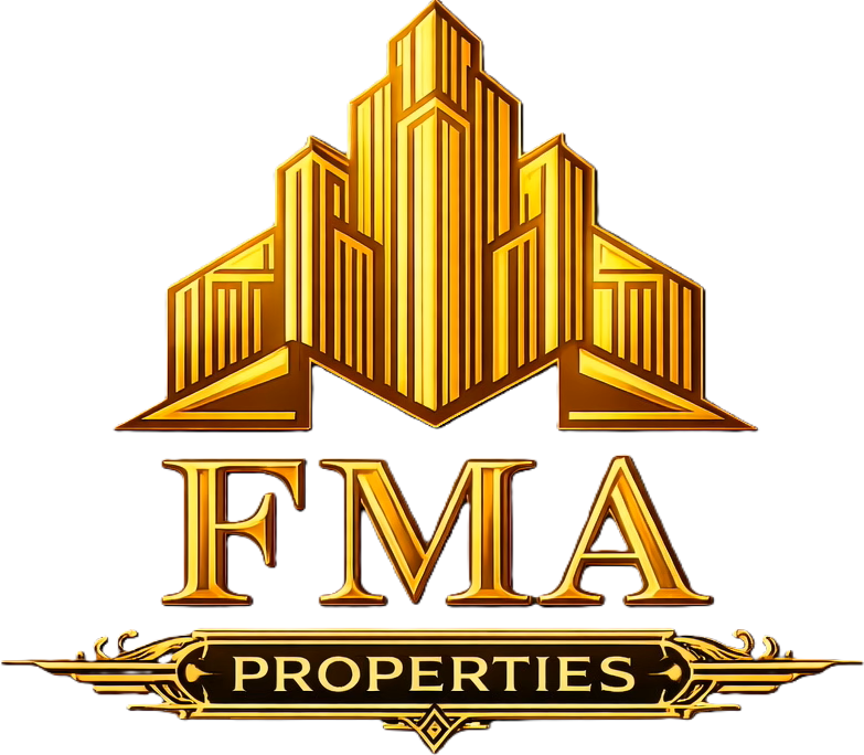 FMA Properties Management LLC