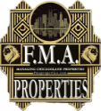 FMA Properties Management LLC